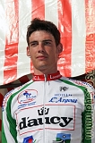 Cht Avenir 56 Juniors Guillac (288)